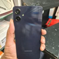 گوشی A06128 ram4