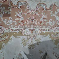 فرش سالم ۹ متری|فرش|فردیس, انبار نفت|دیوار