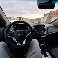 جک S5|خودرو سواری و وانت|اهواز, پادادشهر|دیوار