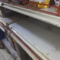 قفسه‌طرح‌ترک‌لیبل‌خور