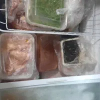 یخچال صندوقی|یخچال و فریزر|گنبد کاووس, |دیوار