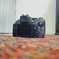 دوربین با تجهیزات رایگان|دوربین عکاسی و فیلم‌برداری|اردبیل, |دیوار