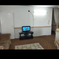 سوییت-مبله-اجاره-سالانه