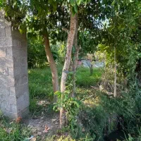 زمین-مسکونی-362-متری-انشعابات-نصب