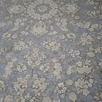 فرش گرد به قطر ۱/۵