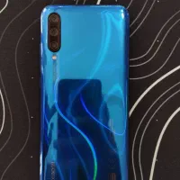 شیائومی Mi a3