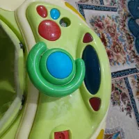 روروئک
