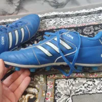 کفش استوک ورزشی سایز ۴۲