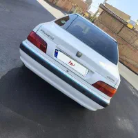 پژوپارس TU5 اتومات مدل 99|خودرو سواری و وانت|تبریز, |دیوار