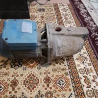 پمپ آب ۱ اسب پنتاکس اصل