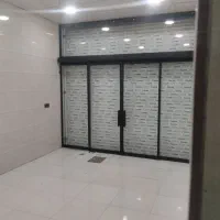 رهن مغازه