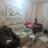 اجاره آپارتمان ۷۵ متری ۲ خوابه طبقه ۱