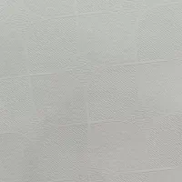 اجرای تایل و انواع سقف کاذب|خدمات پیشه و مهارت|تربت‌حیدریه, بی بی حسنیه|دیوار