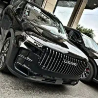 لوکانو / L7 / تحویل فوری ۱۴۰۴