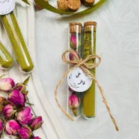 هدیه وگیفت|صنایع دستی و سایر لوازم تزئینی|اهواز, علی آباد|دیوار