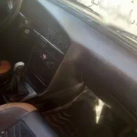 پژو 405مدل 85|خودرو سواری و وانت|سراوان, |دیوار