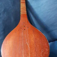 سه تار