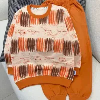 راد پوشاک انواع لباس بچگانه پاییزه و حراج تابستانه|لباس|دزفول, |دیوار