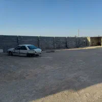 نیازمند سیمکش و صافکار و جلوبندی ساز دلگان|استخدام صنعتی، فنی، مهندسی|ایرانشهر, |دیوار