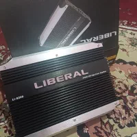 سیستم صوتی|صوتی و تصویری|رامند, |دیوار