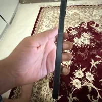 a07|موبایل|تهران, امیریه|دیوار