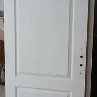 در خوب سفید و سالم فقط ۵۰۰