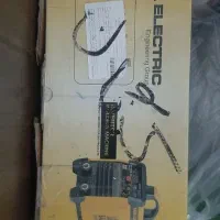 فروش تعدادی وسایل