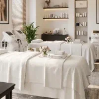 لاغری موضعی با جدیدترین دستگاه های روز دنیا