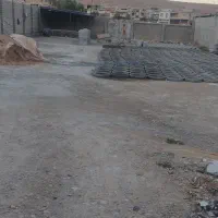 کارگاه-کیان-اباد-سیدصفری