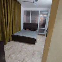 اجاره ویلا استخردار  سهیلیه|اجارهٔ کوتاه‌مدت ویلا و باغ|چهارباغ, |دیوار