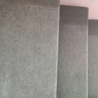 موکت راه پله واتاق