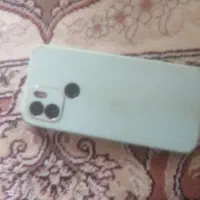 موبایل عالی|موبایل|نیشابور, شهرک اندیشه|دیوار