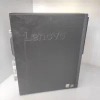 مینی کیس قدرتمند رایزن با ssd و گرافیک