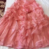 لباس‌عروس‌