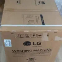 ماشین لباسشویی وارداتی LG آکبند 7 کیلویی|ماشین لباسشویی و خشککن لباس|اهواز, پردیس|دیوار
