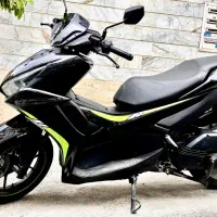 کلیک آیروکس کویر موتورS7