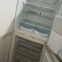 یخچال فریزر|یخچال و فریزر|پاکدشت, حصار امیر|دیوار