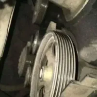 مکانیک سیار در پرند( شبانه روزی ) لوازم یدکی مصرفی