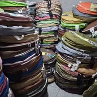 چادر مسافرتی و ماشین اندیشه فاز ۱ انتهای طالقانی|کوهنوردی و کمپینگ|اندیشه, |دیوار
