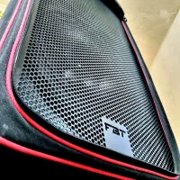 یک جفت اف بی تی ورو پسیو      rcf  fbt  ev jbl  hk|سیستم صوتی خانگی|اصفهان, قائمیه|دیوار