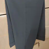 شلوار پارچه ای کمری نوک مدادی|لباس|تهران, مهران (سیدخندان)|دیوار