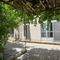 فروش خانه قدیمی واقع در خیابان فروغی