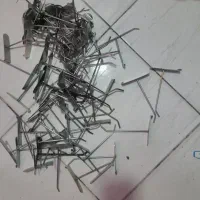 وسایل بوتیک