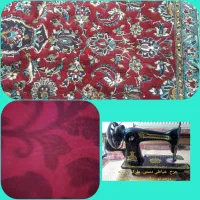 چند عدد وسایل خونه