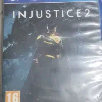 سی دی دیسک ps4 فیلم آموزشی سینمایی کارتونی