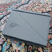لپتاپ rog strix g614jv گرافیک 4060
