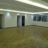 140 متر دفتر کار ساختمان پزشکان|اجارهٔ دفتر کار، اتاق اداری، مطب|تهران, نیروی هوایی (پیروزی)|دیوار