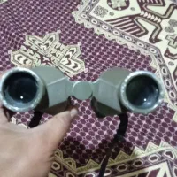 دوربین گلوری سالم وتمیز|کوهنوردی و کمپینگ|بیرانوند, |دیوار