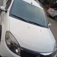 ساندرو استپ وی مدل۹۶