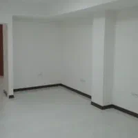 اجاره واحد سند اداری ۷۰ متر سعادت آباد|اجارهٔ دفتر کار، اتاق اداری، مطب|تهران, آسمان|دیوار